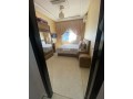 appartement-a-vendre-a-martil-superficie-65-m2-salon-traditionnel-marocain-residence-securisee-small-4