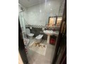 appartement-a-vendre-a-martil-superficie-65-m2-salon-traditionnel-marocain-residence-securisee-small-5