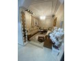 appartement-a-vendre-a-martil-superficie-65-m2-salon-traditionnel-marocain-residence-securisee-small-6