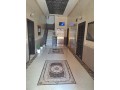 appartement-a-vendre-a-martil-superficie-65-m2-salon-traditionnel-marocain-residence-securisee-small-8