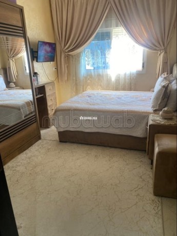 appartement-a-vendre-a-martil-superficie-65-m2-salon-traditionnel-marocain-residence-securisee-big-11