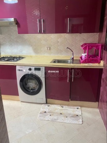 appartement-a-vendre-a-martil-superficie-65-m2-salon-traditionnel-marocain-residence-securisee-big-12