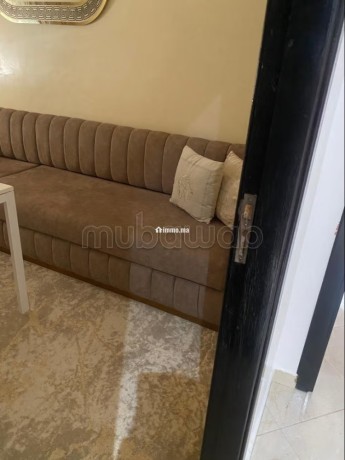 appartement-a-vendre-a-martil-superficie-65-m2-salon-traditionnel-marocain-residence-securisee-big-13