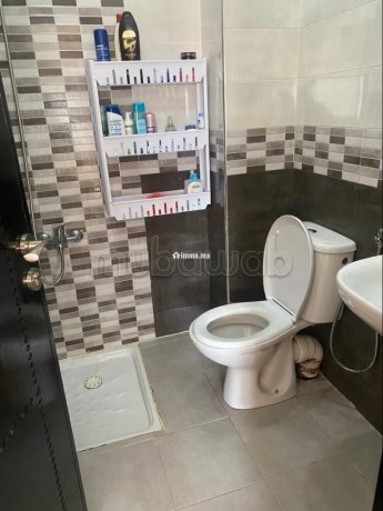 appartement-a-vendre-a-martil-superficie-65-m2-salon-traditionnel-marocain-residence-securisee-big-1