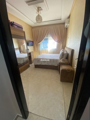 appartement-a-vendre-a-martil-superficie-65-m2-salon-traditionnel-marocain-residence-securisee-big-4