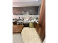superbe-appartement-meuble-small-9
