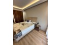 superbe-appartement-meuble-small-10