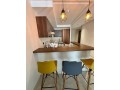 superbe-appartement-meuble-small-12