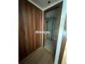 superbe-appartement-meuble-small-14