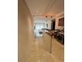 superbe-appartement-meuble-small-2
