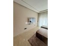 superbe-appartement-meuble-small-3