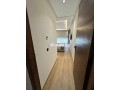 superbe-appartement-meuble-small-4