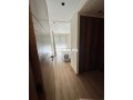 superbe-appartement-meuble-small-5