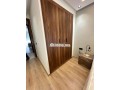 superbe-appartement-meuble-small-7