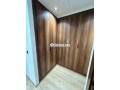 superbe-appartement-meuble-small-8