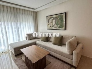 superbe-appartement-meuble