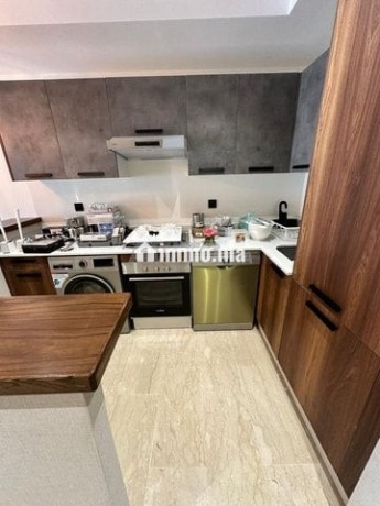 superbe-appartement-meuble-big-9