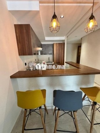superbe-appartement-meuble-big-12