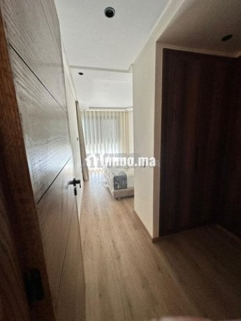superbe-appartement-meuble-big-5