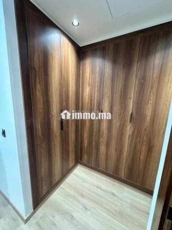 superbe-appartement-meuble-big-8