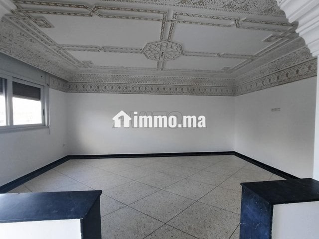 Villa à vendre 200m² - Vente Immobilier - Rabat - photo 2
