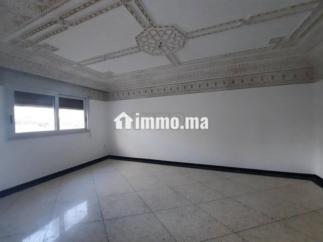 Villa à vendre 200m² - Vente Immobilier - Rabat - photo 4