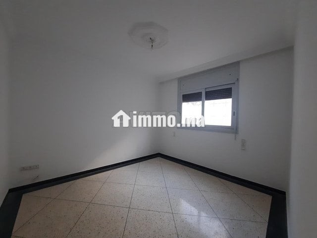 Villa à vendre 200m² - Vente Immobilier - Rabat - photo 5