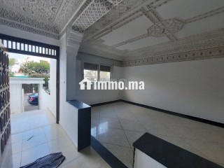 villa-a-vendre-200m2