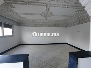 Villa à vendre 200m² - Villa à vendre - Rabat