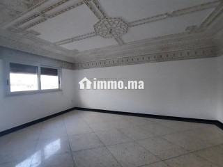 Villa à vendre 200m² - Villa à vendre - Rabat