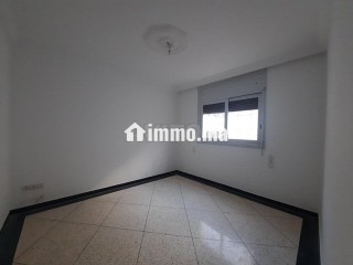 Villa à vendre 200m² - Villa à vendre - Rabat