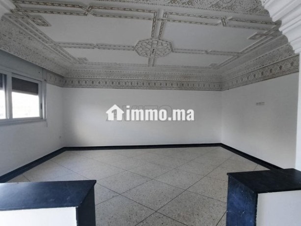 villa-a-vendre-200m2-big-1