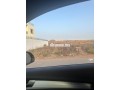 terrain-pour-villa-de-480m-a-temara-ain-atiq-small-0