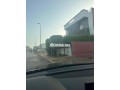 terrain-pour-villa-de-480m-a-temara-ain-atiq-small-1