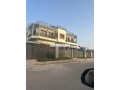 terrain-pour-villa-de-480m-a-temara-ain-atiq-small-2