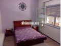 shk-llkraaa-alyomy-bhmry-small-0