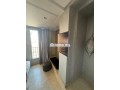shk-llkraaa-alyomy-bklb-mraksh-small-1