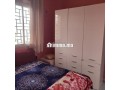 shk-llkraaa-alyomy-bklb-mraksh-small-4