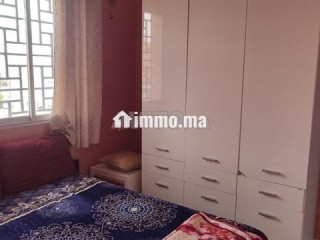شقة للكراء اليومي بقلب مراكش - Appartement Location Vacances - Marrakech