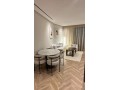 studio-meuble-a-louer-a-riviera-casablanca-small-0