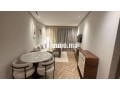 studio-meuble-a-louer-a-riviera-casablanca-small-2