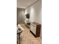studio-meuble-a-louer-a-riviera-casablanca-small-3