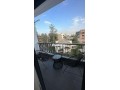 studio-meuble-a-louer-a-riviera-casablanca-small-7