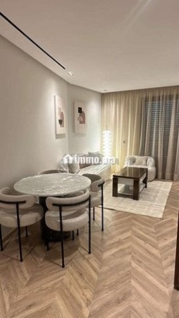 studio-meuble-a-louer-a-riviera-casablanca-big-0