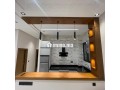 magnifique-appart-a-hamria-familles-avec-facture-small-0