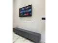 magnifique-appart-a-hamria-familles-avec-facture-small-1