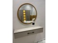 magnifique-appart-a-hamria-familles-avec-facture-small-2