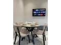 magnifique-appart-a-hamria-familles-avec-facture-small-3