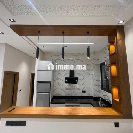 magnifique-appart-a-hamria-familles-avec-facture-big-0
