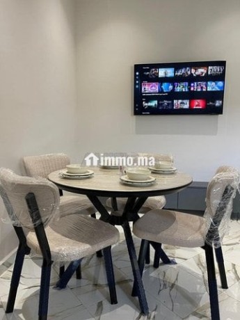 magnifique-appart-a-hamria-familles-avec-facture-big-3